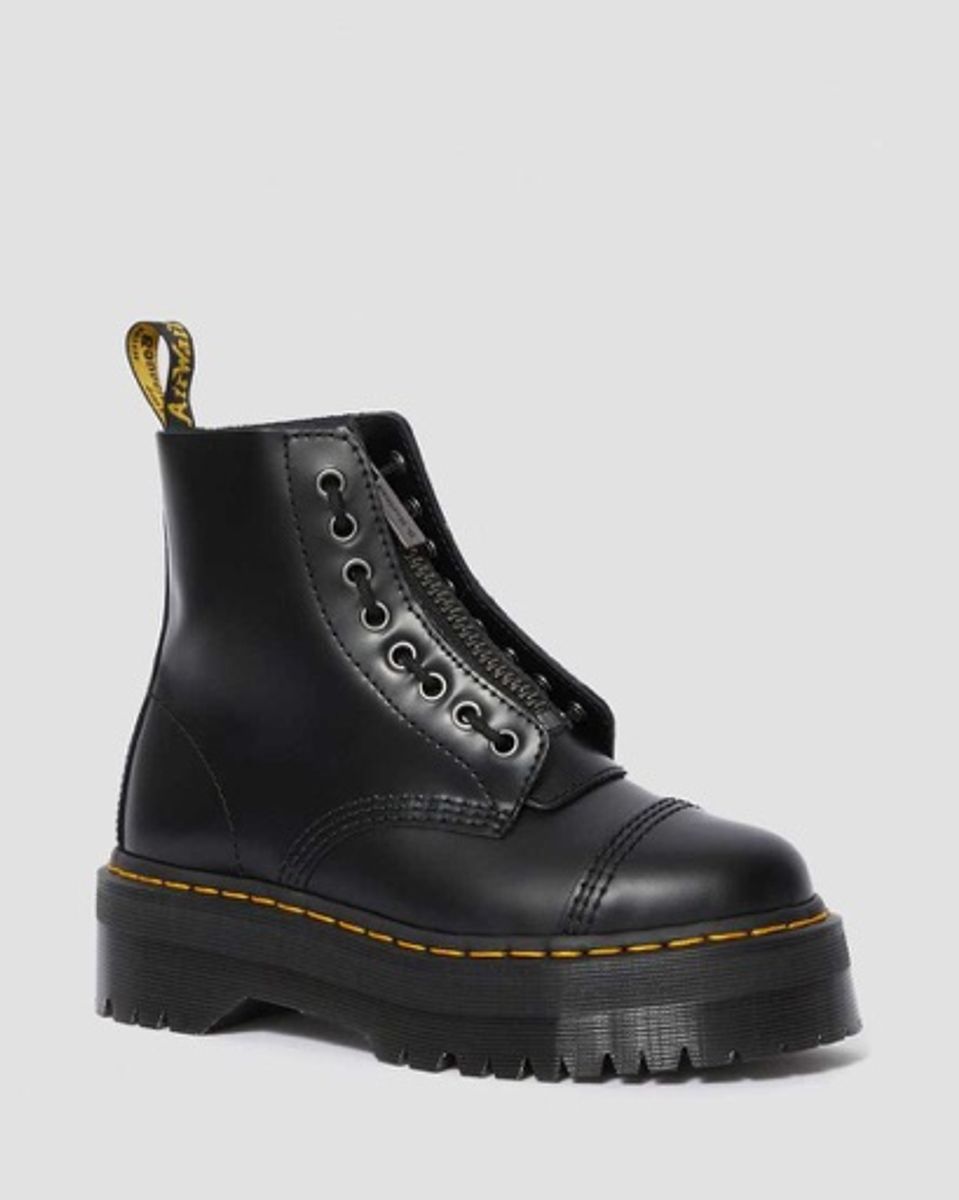 Dr. Martens